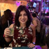 sheena_malik